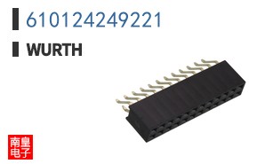 610124249221 ͼƬ