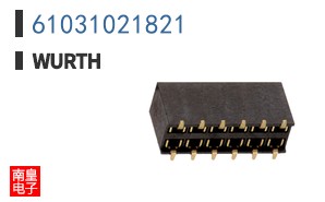61031021821 ͼƬ