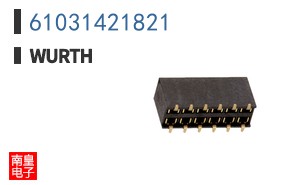 61031421821 ͼƬ