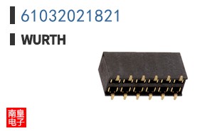61032021821 ͼƬ