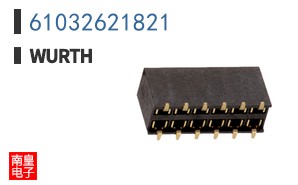61032621821 ͼƬ