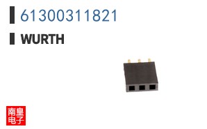 61300311821 ͼƬ