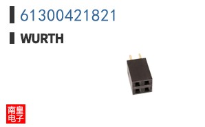 61300421821 ͼƬ