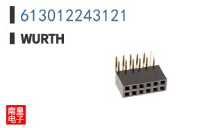 613012243121 ͼƬ