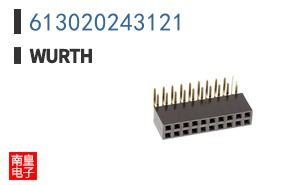 613020243121 ͼƬ