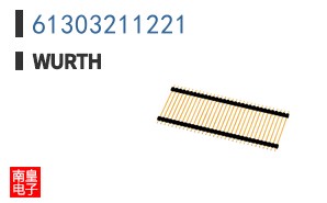 61303211221 ͼƬ