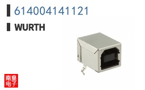 614004141121 ͼƬ