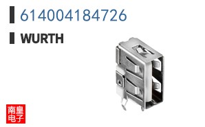 614004184726 ͼƬ