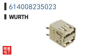 614008235023 ͼƬ