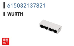 615032137821 ͼƬ