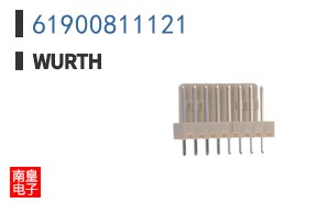 61900811121 ͼƬ