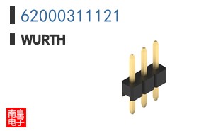 62000311121 ͼƬ