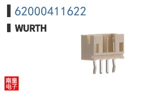 62000411622 ͼƬ