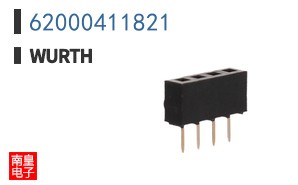 62000411821 ͼƬ