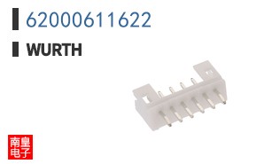 62000611622 ͼƬ