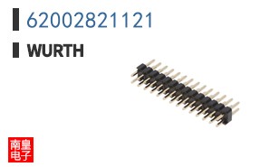 62002821121 ͼƬ