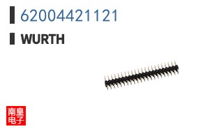 62004421121 ͼƬ
