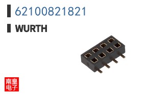 62100821821 ͼƬ