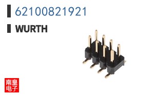 62100821921 ͼƬ