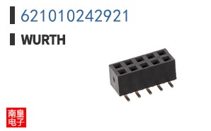 621010242921 ͼƬ