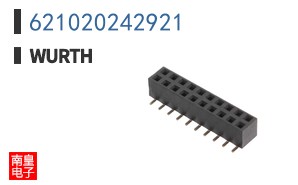 621020242921 ͼƬ