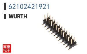 62102421921 ͼƬ