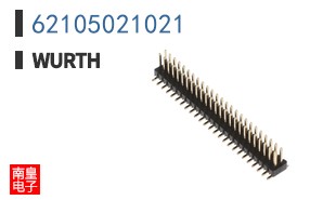 62105021021 ͼƬ