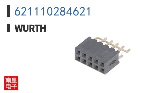 621110284621 ͼƬ