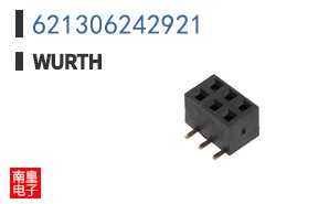 621306242921 ͼƬ