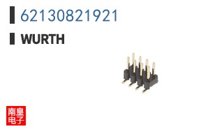 62130821921 ͼƬ