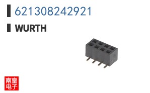 621308242921 ͼƬ