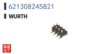 621308245821 ͼƬ
