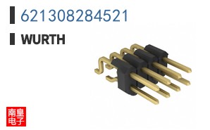 621308284521 ͼƬ