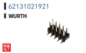 62131021921 ͼƬ