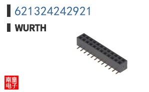 621324242921 ͼƬ