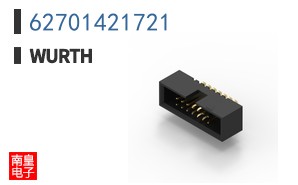 62701421721 ͼƬ