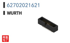 62702021621 ͼƬ