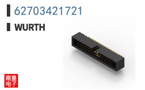 62703421721 ͼƬ