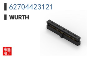 62704423121 ͼƬ