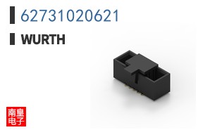 62731020621 ͼƬ