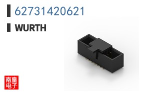 62731420621 ͼƬ