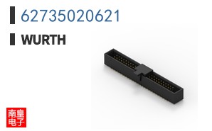 62735020621 ͼƬ