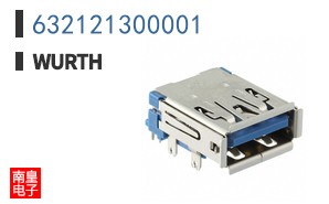 632121300001 ͼƬ