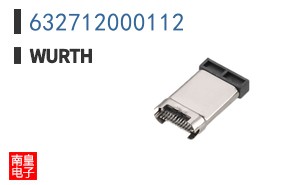 632712000112 ͼƬ