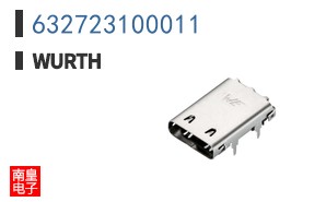 632723100011 ͼƬ