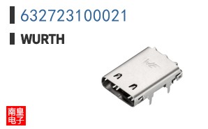 632723100021 ͼƬ