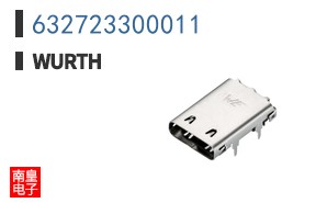 632723300011 ͼƬ
