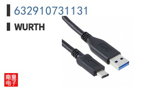 632910731131 ͼƬ