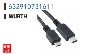 632910731611 ͼƬ