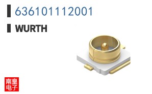 636101112001 ͼƬ